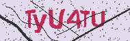 Kód CAPTCHA