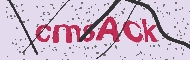 Kód CAPTCHA