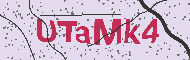 Kód CAPTCHA