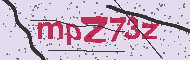 Kód CAPTCHA