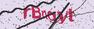 Kód CAPTCHA