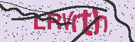 Kód CAPTCHA