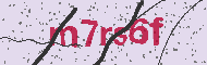Kód CAPTCHA